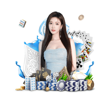 เข้าสู่ระบบ