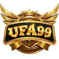 betflix13 – เกมสล็อต PG Soft เลนฟร | ทดลองเลนเกมสล็อต